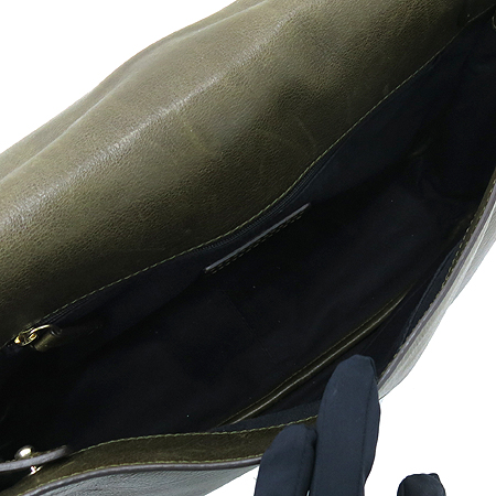 GIVENCHY(�����) 11L5305109 305 CALF ���� OBSEDIA ����� ũ�ν��� �̹���7 - ���̺��� �߰���ǰ