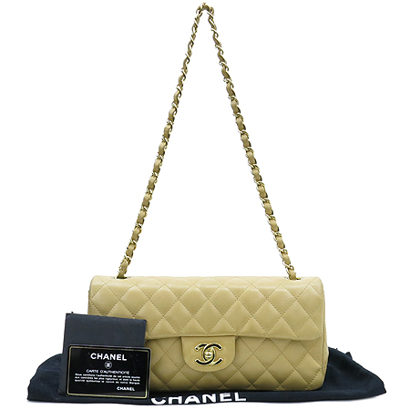 Chanel() A35731 Ų  Ŭ S ΰ ü 