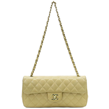 Chanel() A35731 Ų  Ŭ S ΰ ü  ̹2 - ̺ ߰ǰ