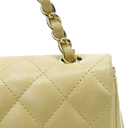 Chanel() A35731 Ų  Ŭ S ΰ ü  ̹4 - ̺ ߰ǰ