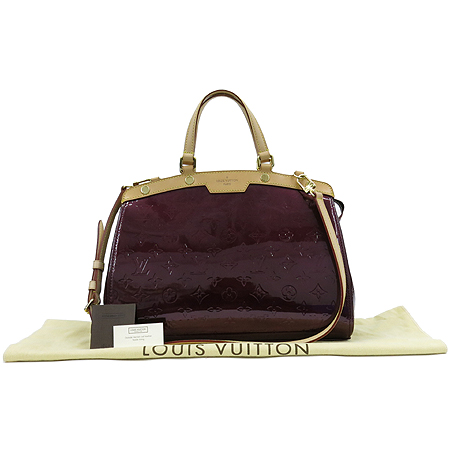 ���̺��� ������ �극�� MM 