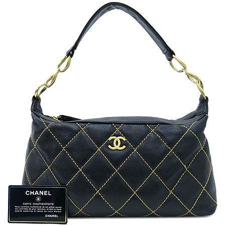 Chanel() ϵ Ƽġ ÷  