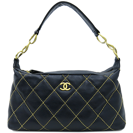 Chanel() ϵ Ƽġ ÷   ̹2 - ̺ ߰ǰ