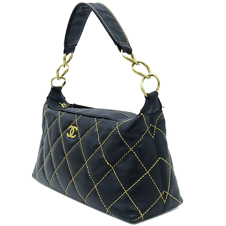 Chanel() ϵ Ƽġ ÷   ̹3 - ̺ ߰ǰ