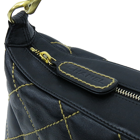 Chanel() ϵ Ƽġ ÷   ̹5 - ̺ ߰ǰ