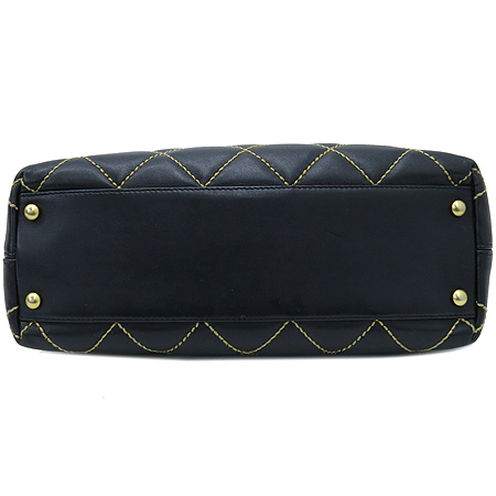 Chanel() ϵ Ƽġ ÷   ̹6 - ̺ ߰ǰ