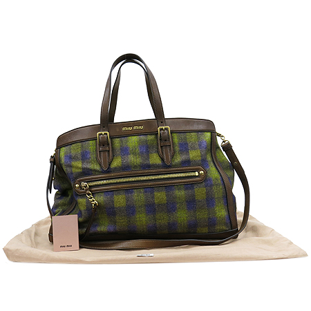 �̿�̿�  2-WAY