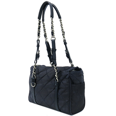 Prada(�����) BR2656 ���� �к긯 ���� ü�� ����� �̹���2 - ���̺��� �߰���ǰ