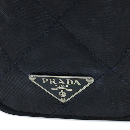 Prada(�����) BR2656 ���� �к긯 ���� ü�� ����� �̹���3 - ���̺��� �߰���ǰ