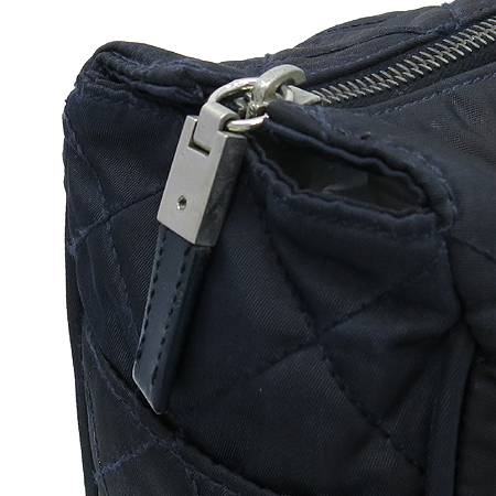 Prada(�����) BR2656 ���� �к긯 ���� ü�� ����� �̹���4 - ���̺��� �߰���ǰ