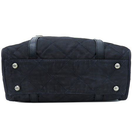 Prada(�����) BR2656 ���� �к긯 ���� ü�� ����� �̹���5 - ���̺��� �߰���ǰ