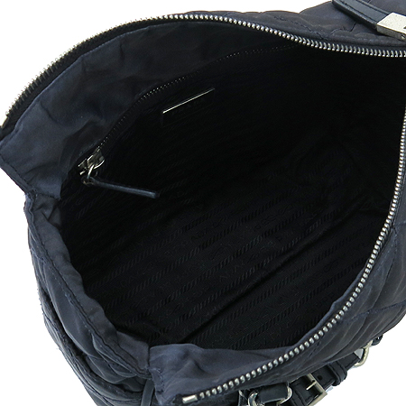 Prada(�����) BR2656 ���� �к긯 ���� ü�� ����� �̹���6 - ���̺��� �߰���ǰ