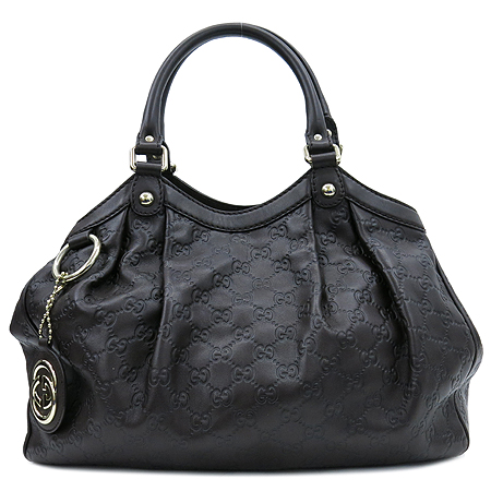 ���� GG��� ��Ű ��Ʈ�� 