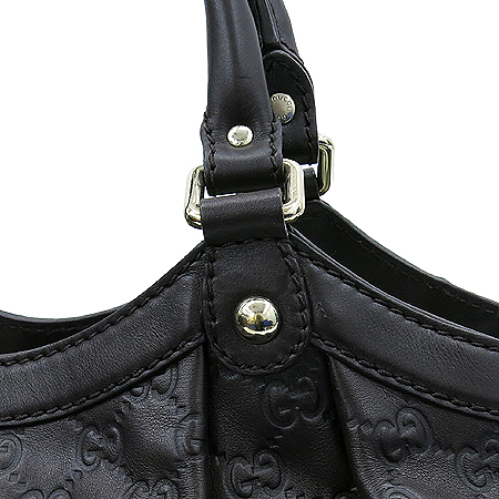 Gucci(����) 211944 GG �ΰ� �ø� ���� ��Ű ��Ʈ�� �̹���3 - ���̺��� �߰���ǰ