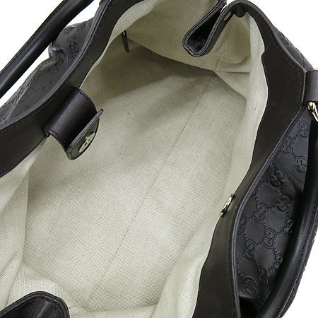 Gucci(����) 211944 GG �ΰ� �ø� ���� ��Ű ��Ʈ�� �̹���5 - ���̺��� �߰���ǰ