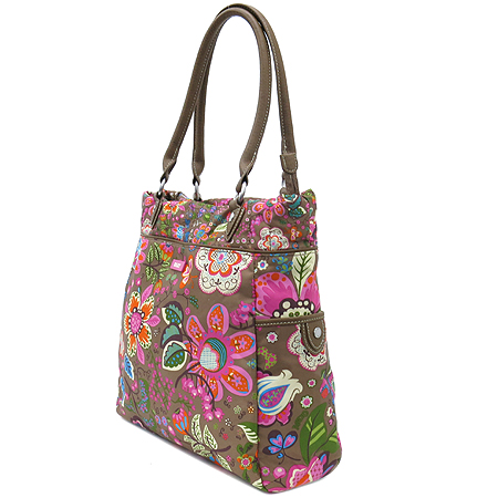 Oilily(���ϸ���) ������ ��긯 ��Ʈ�� �̹���2 - ���̺��� �߰���ǰ