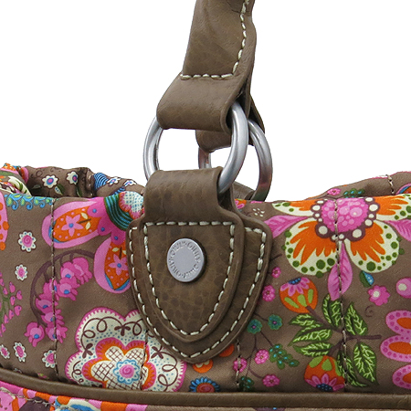 Oilily(���ϸ���) ������ ��긯 ��Ʈ�� �̹���4 - ���̺��� �߰���ǰ