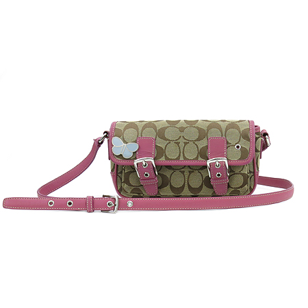 ��ġ  ũ�ν���