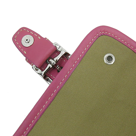 Coach(��ġ) 6686 �ñ״�ó �ڰ��� ��ũ Ʈ���� ������ ũ�ν��� [��������] �̹���3 - ���̺��� �߰���ǰ