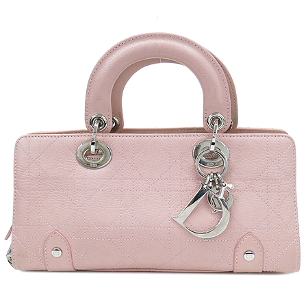 ���  ��Ʈ��