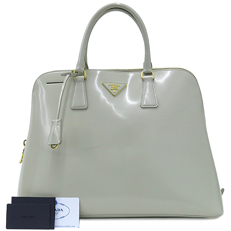 �����  ��Ʈ��