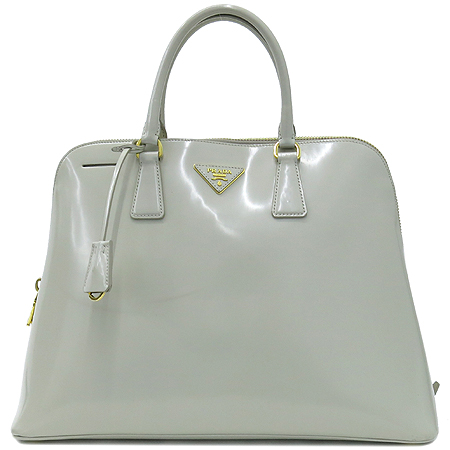Prada(�����) BL0861 ��� �ΰ� SPAZZOLATO(����������) QUARZO �÷� ��Ʈ�� �̹���2 - ���̺��� �߰���ǰ