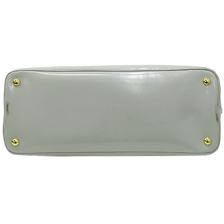 Prada(�����) BL0861 ��� �ΰ� SPAZZOLATO(����������) QUARZO �÷� ��Ʈ�� �̹���6 - ���̺��� �߰���ǰ