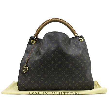 ���̺��� ��ġ GM ����� 