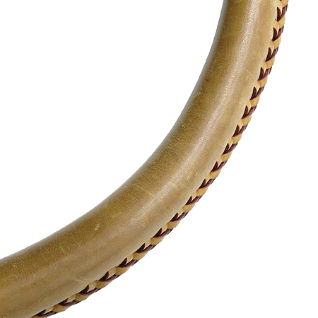 Louis Vuitton(���̺���) M40259 ���׷� ĵ���� ��ġ GM ����� �̹���6 - ���̺��� �߰���ǰ