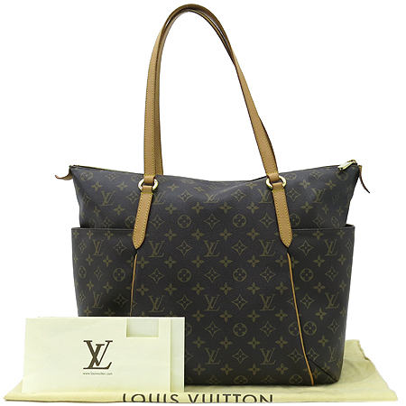 ���̺��� ���׷� ��Ż�� GM ����� 