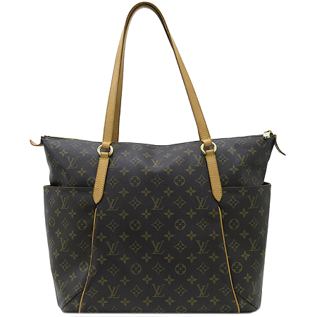 Louis Vuitton(���̺���) M56690 ���׷� ĵ���� ��Ż��GM ����� �̹���2 - ���̺��� �߰���ǰ