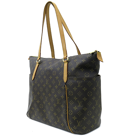 Louis Vuitton(���̺���) M56690 ���׷� ĵ���� ��Ż��GM ����� �̹���3 - ���̺��� �߰���ǰ