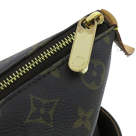 Louis Vuitton(���̺���) M56690 ���׷� ĵ���� ��Ż��GM ����� �̹���5 - ���̺��� �߰���ǰ