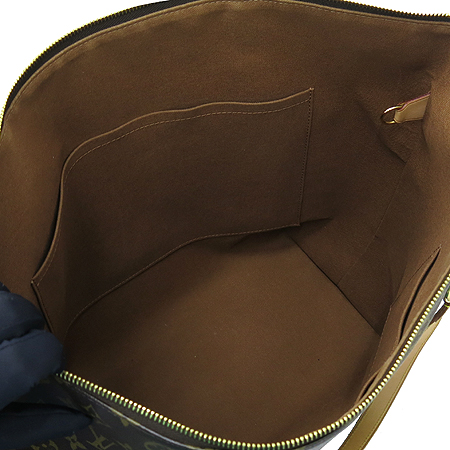 Louis Vuitton(���̺���) M56690 ���׷� ĵ���� ��Ż��GM ����� �̹���6 - ���̺��� �߰���ǰ