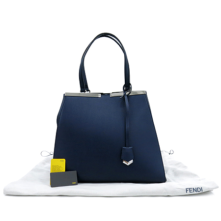 ��� �߿��긣 �̵� ��Ʈ�� 