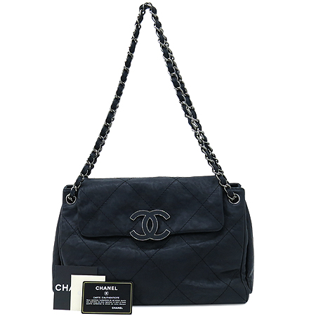 Chanel()  A66129  īŲ ÷ ư  ü 