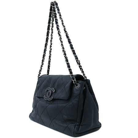 Chanel()  A66129  īŲ ÷ ư  ü  ̹3 - ̺ ߰ǰ