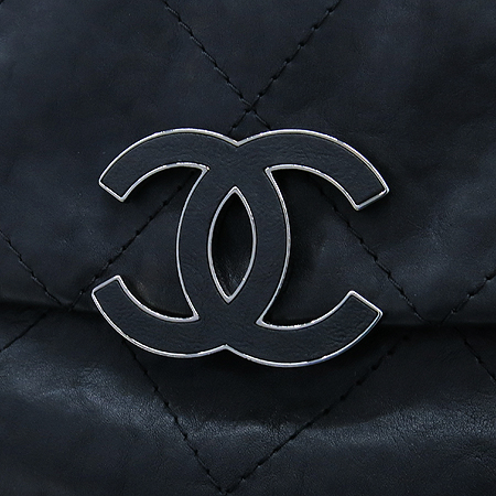 Chanel()  A66129  īŲ ÷ ư  ü  ̹4 - ̺ ߰ǰ