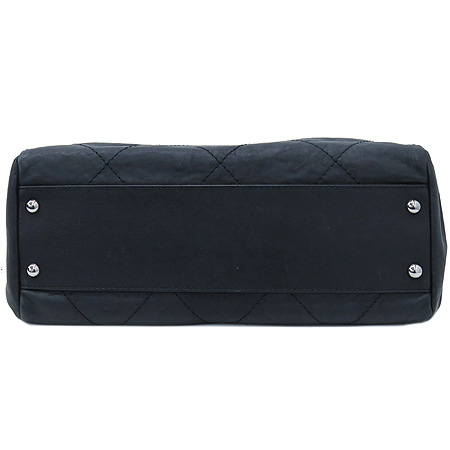 Chanel()  A66129  īŲ ÷ ư  ü  ̹5 - ̺ ߰ǰ
