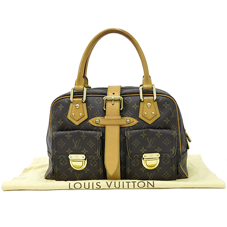 ���̺��� ����ź GM ��Ʈ�� 