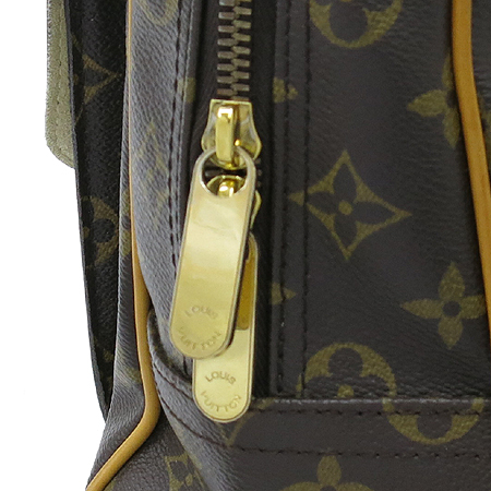 Louis Vuitton(���̺���) M40025 ���׷� ĵ���� ����źGM ��Ʈ�� �̹���5 - ���̺��� �߰���ǰ