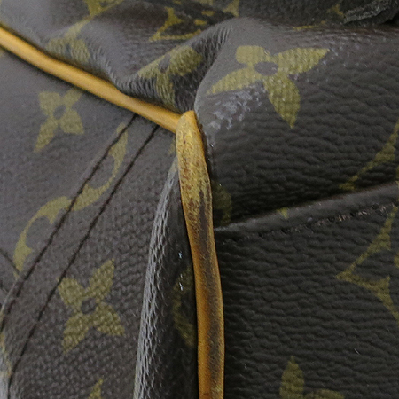 Louis Vuitton(���̺���) M40025 ���׷� ĵ���� ����źGM ��Ʈ�� �̹���6 - ���̺��� �߰���ǰ