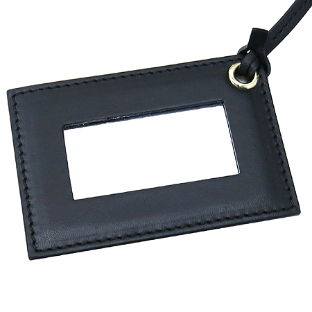 Balenciaga(�߷��þư�) 347235 AU91J 1592 �е�� �������� ��� �ΰ������� ������ �ڵ� 2WAY �̹���6 - ���̺��� �߰���ǰ