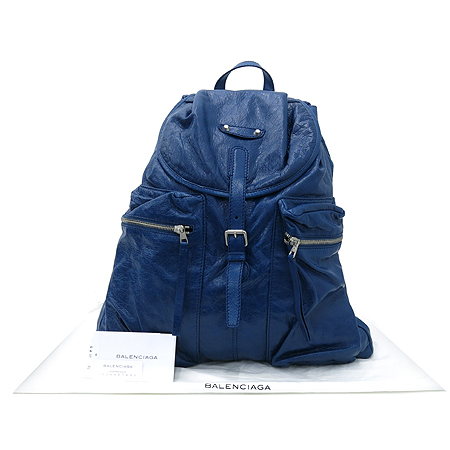 �߷��þư�  ����