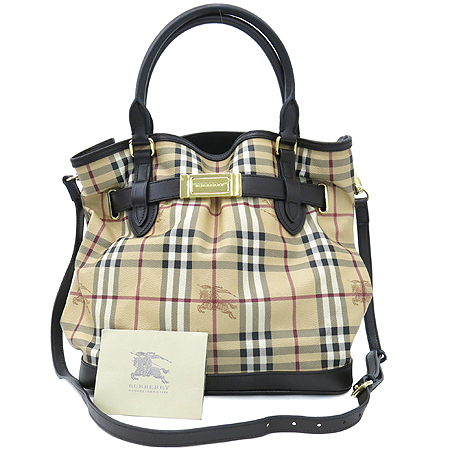 ������  2-WAY