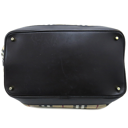 Burberry(������) GOLDERTON ���̸��� üũ ���� ���� ��Ʈ�� + �����Ʈ�� �̹���6 - ���̺��� �߰���ǰ