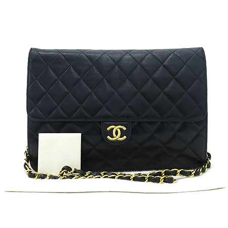 Chanel()  COCO ΰ Ų   ü 