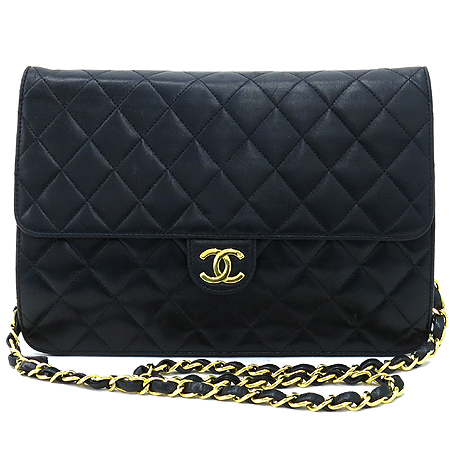 Chanel()  COCO ΰ Ų   ü  ̹2 - ̺ ߰ǰ