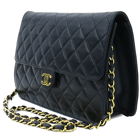 Chanel()  COCO ΰ Ų   ü  ̹3 - ̺ ߰ǰ