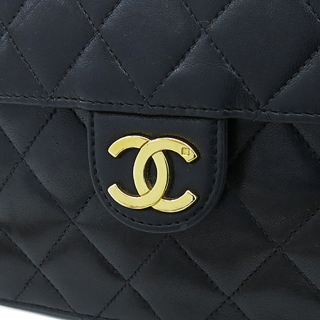 Chanel()  COCO ΰ Ų   ü  ̹4 - ̺ ߰ǰ